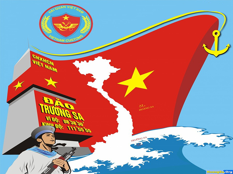 Nghe ca khúc “Nơi đảo xa”